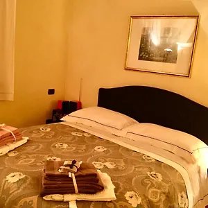  Appartamento Il Borgo Di Gaville