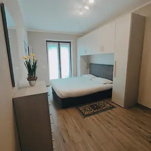 https://casa-vacanze-da-gabri.it-lombardy.com