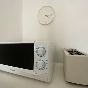 https://the-chic-holiday-apartment.hotelinveneto.com
