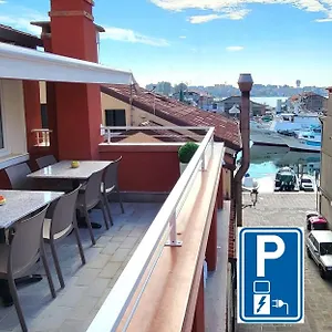 https://fisherman-house.hotelinveneto.com