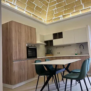 https://toscanini-rooms.sicilyhotelsitaly.net