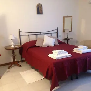  Casa vacanze Center Comfy Mini