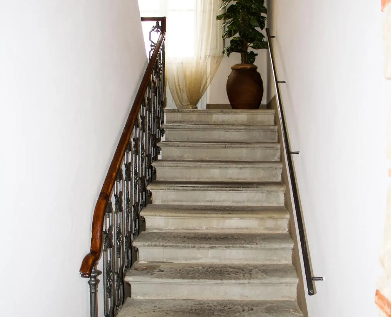 Santa Croce Charme Apartment Arezzo
